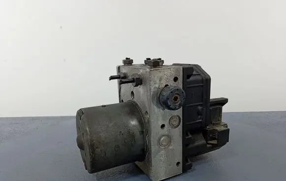 Alfa Romeo 147 ABS Pump 0265900031
