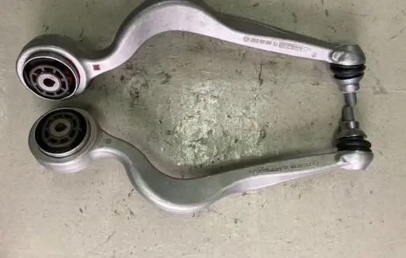 Mercedes-Benz E W213 Front control arm