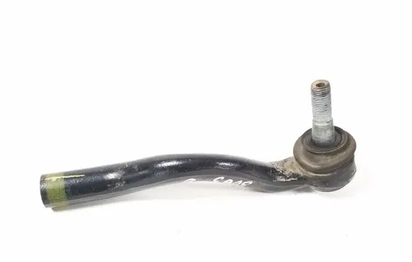 Jeep Grand Cherokee Steering tie rod end 68069646AB