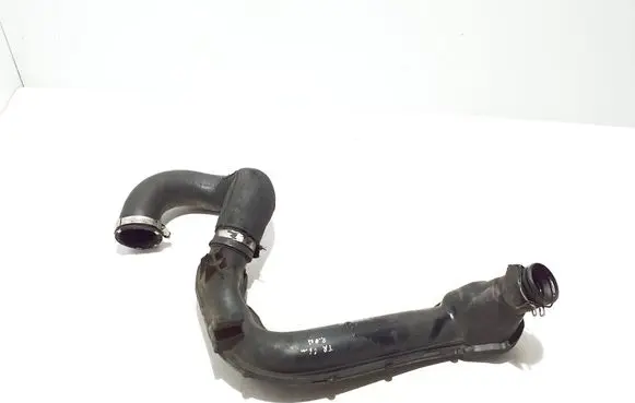 Renault Trafic II (X83) Intercooler hose/pipe 8200526443