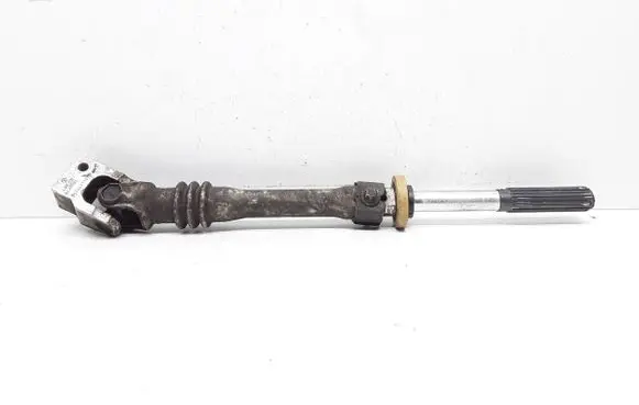 Mercedes-Benz C W204 Steering column universal joint A2044620078