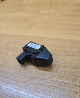 Volvo C70 Sun solar sensor 8696519 69W51V