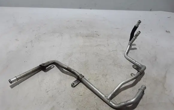 Dodge Durango Brake vacuum hose/pipe 68244855AC