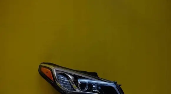 Hyundai Sonata LF Headlight/headlamp HYUNDAI-SONATA 1-HYUNDAISONATA