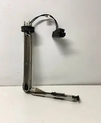 Man TGE 1gen Adblue fluid level sensor 81154086095 154086095