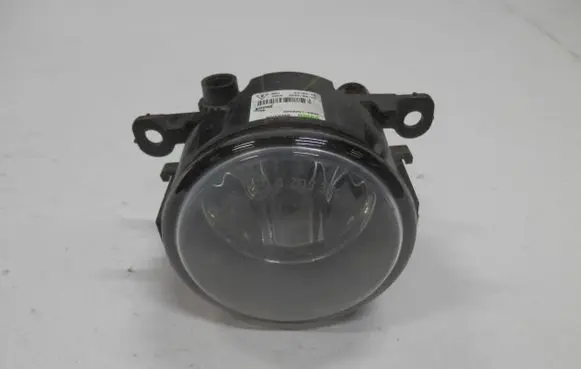 Jaguar X-Type Front fog light 4R8315200AAXTYPE