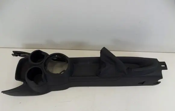 Mini One - Cooper F56 F55 Center console 9262841
