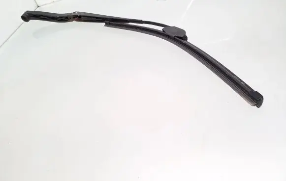 Subaru Legacy Front wiper blade arm A7844LA
