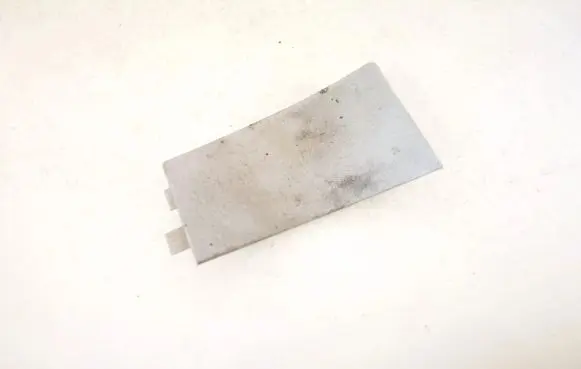 Honda FR-V Other interior part 84182sjd 84182-sjd