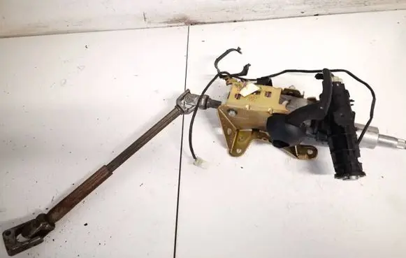 Alfa Romeo 156 Steering wheel axle 156021302