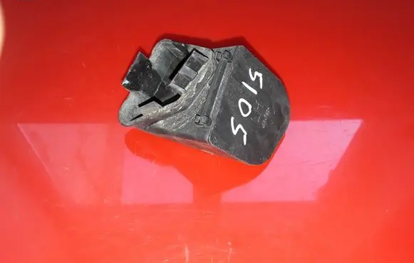 Volvo V40 Other interior part 31385223