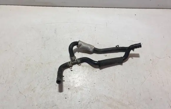 Hyundai Kona I Coolant pipe/hose 