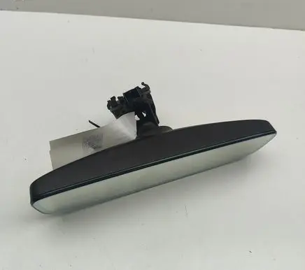 Skoda Superb B8 (3V) Rear view mirror (interior) 3G0857511AD