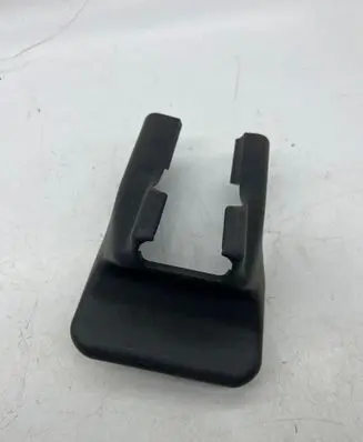 Lexus IS III XE30 Seat trim 7213753050