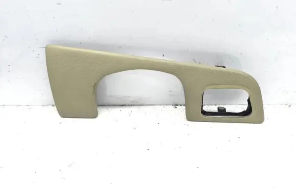 Renault Avantime Panel trim 6025402386