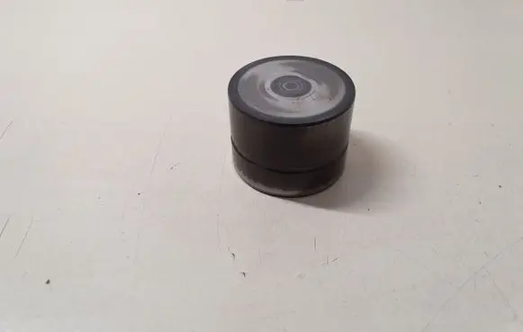 Volkswagen Caddy Tappets lifter F4651683