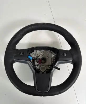 Tesla Model Y Steering wheel 162659900B