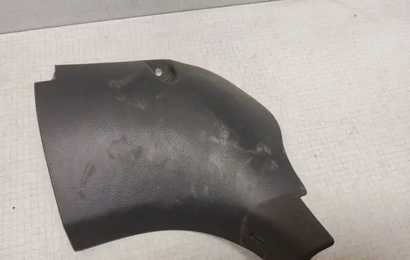 Toyota Avensis T250 Other sill/pillar trim element