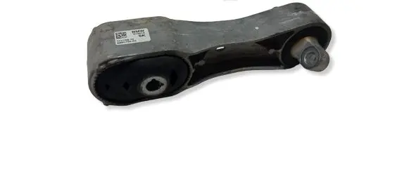 BMW X2 F39 Engine mount bracket 17276810
