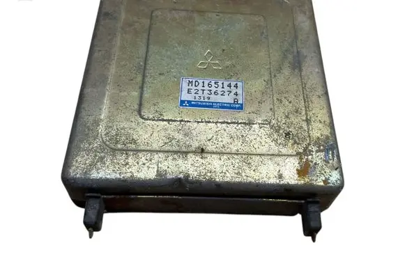 Mitsubishi Galant Other control units/modules MD165144 E2T36274