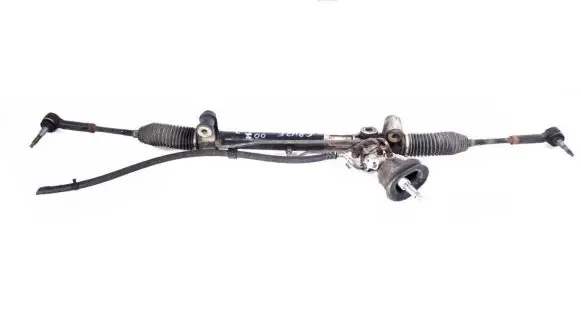 Chevrolet Cruze Steering rack