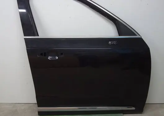 Volvo XC90 Front door
