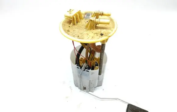 Nissan NV400 In-tank fuel pump 172020772R 0580209313 T0CB06772