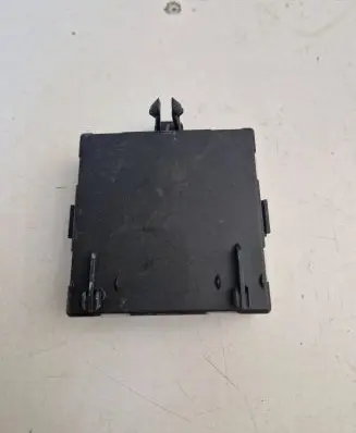 Mercedes-Benz C W205 Door control unit/module A2229015403 A2229001414
