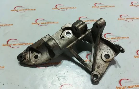 Alfa Romeo Mito Generator/alternator bracket F1FQ10K018BA