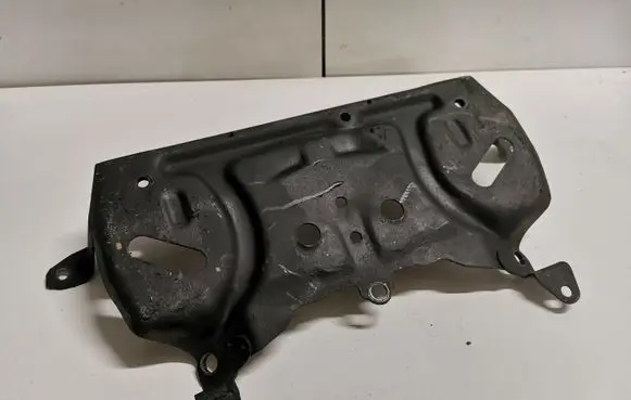 Subaru Outback (BS) Other under body part 