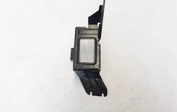 Volvo XC60 Battery bracket 