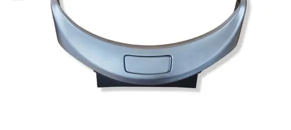 Mercedes-Benz GLC C253 Other interior part A2056803407