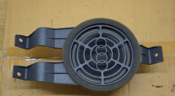 Audi R8 42 Other interior part 420035411C