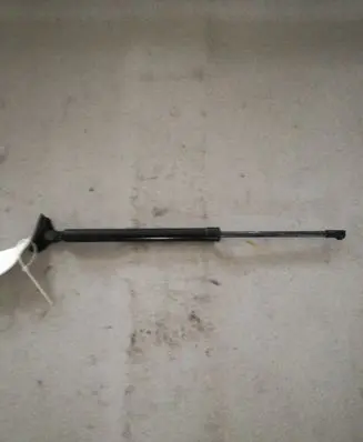 Mitsubishi ASX Tailgate/trunk strut/damper