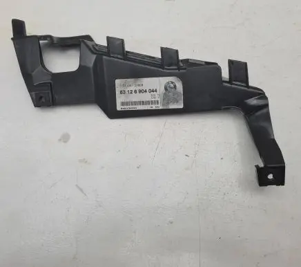 BMW 5 E39 Headlight/headlamp mounting bracket 63126904044