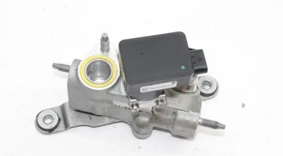 Volvo XC40 A/C air flow flap actuator/motor 32373354