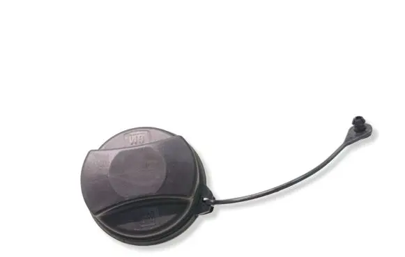 Opel Adam Fuel tank filler cap 