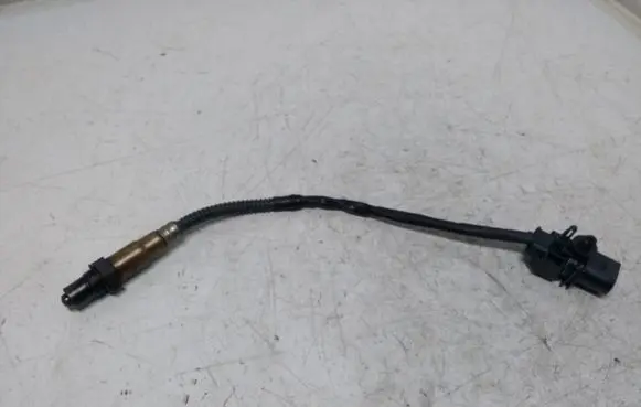 Volvo XC60 Lambda probe sensor 0258017107