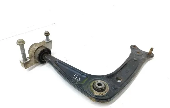 Peugeot 508 Front lower control arm/wishbone 872275