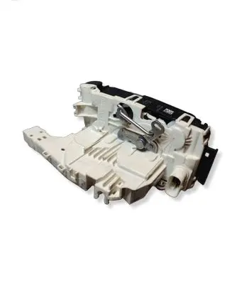 Mercedes-Benz Sprinter W907 W910 Rear door lock A9107407500