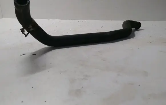 Toyota Aygo AB10 Engine coolant pipe/hose 6171819107