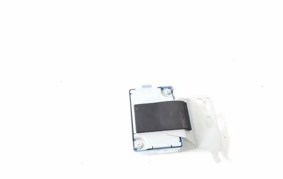 Lexus LS 460 - 600H Tire pressure control unit 8979350010