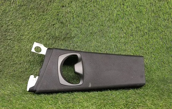 BMW 3 E92 E93 (B) pillar trim (top) 7117469 5142711746911