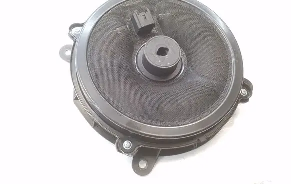 Mazda CX-5 Front door speaker KD4566A60