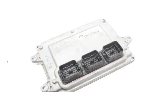 Honda Civic Engine control unit/module 37820RSAG01 9622520