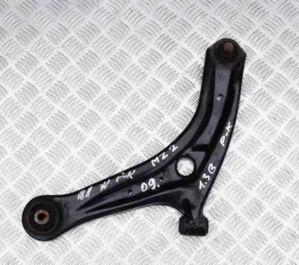 Mazda 2 Front lower control arm/wishbone 1E10N