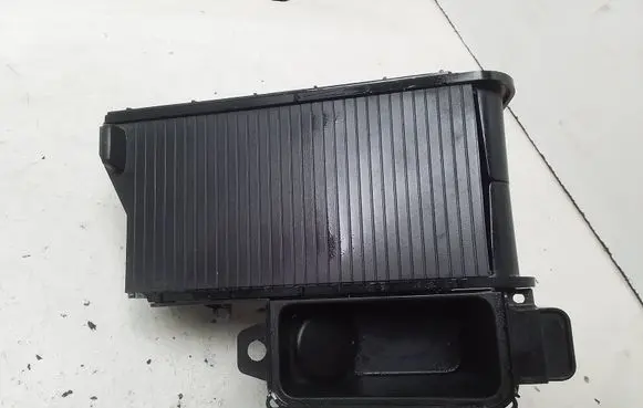 Opel Insignia A Armrest 333488716 0012543202