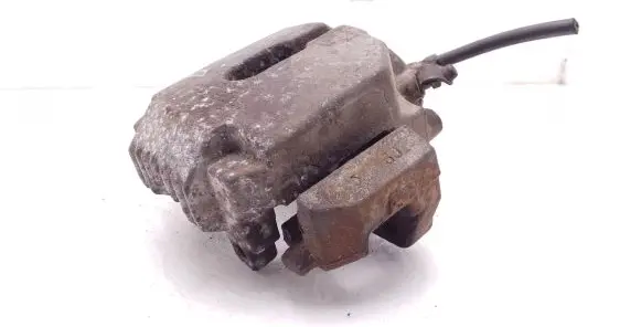 BMW 5 E60 E61 Front brake caliper