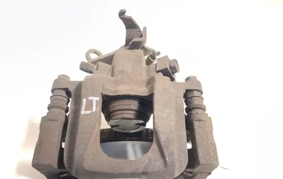 Dodge Journey Rear brake caliper 