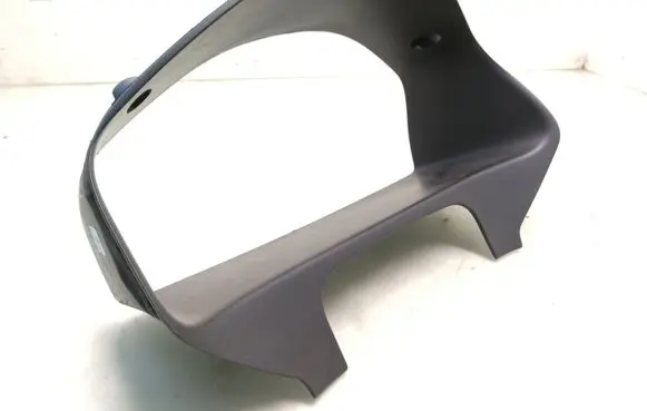 Volvo V50 Dashboard trim 30722585